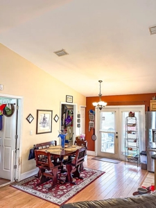 Dream home near the serene Suwannee River in Old Town - image 4