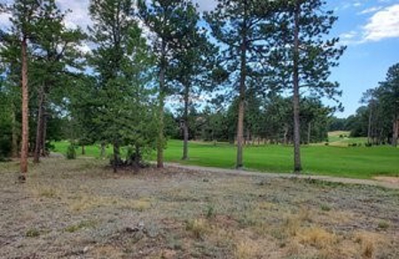 A Beautiful Lot in Fox Acres Country Club - image 1