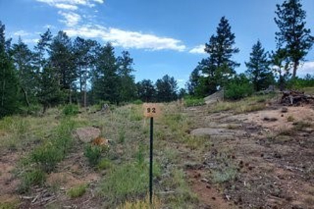 A Beautiful Lot in Fox Acres Country Club - image 6