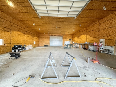 Eastern Oregon Weaver Springs Farm - image 35