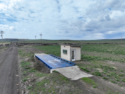 Eastern Oregon Weaver Springs Farm - image 26