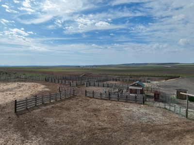 Eastern Oregon Weaver Springs Farm - image 28