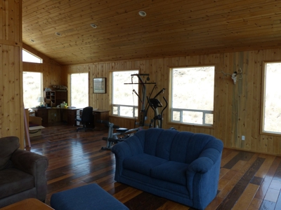Eastern Oregon Weaver Springs Farm - image 43