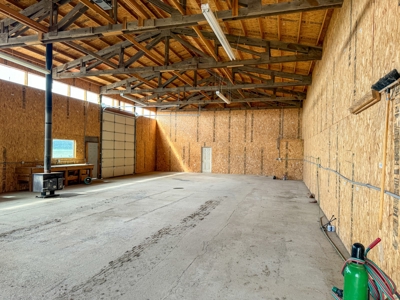 Eastern Oregon Weaver Springs Farm - image 34