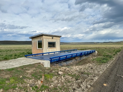 Eastern Oregon Weaver Springs Farm - image 33