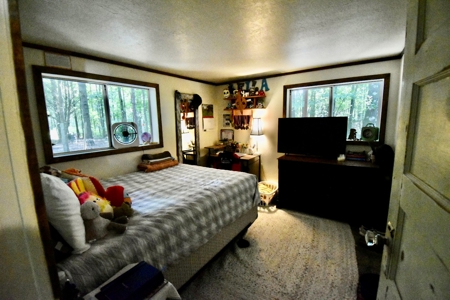 East TX Sustainable Solar Off Grid Barndominium with Land - image 25