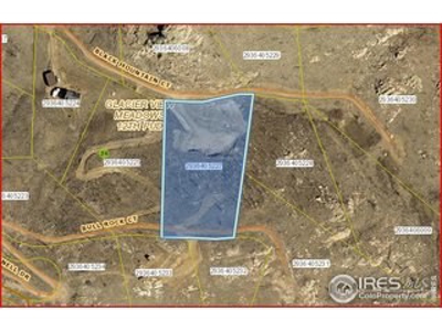 Camp or Build on Your Secluded Lot - image 15
