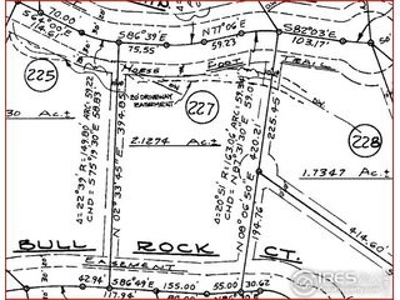 Camp or Build on Your Secluded Lot - image 14