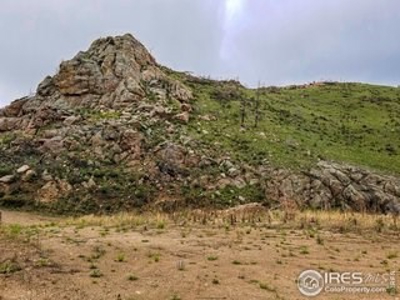 Camp or Build on Your Secluded Lot - image 11