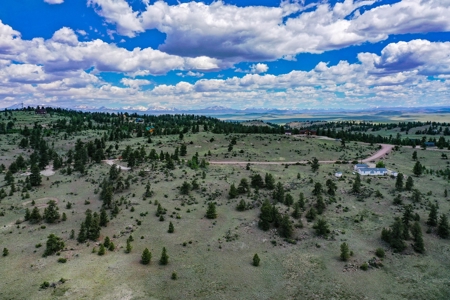 Mountain Oasis In Ranch Of The Rockies - image 7