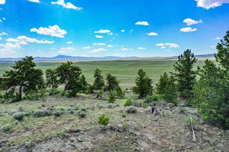 Mountain Oasis In Ranch Of The Rockies - image 23