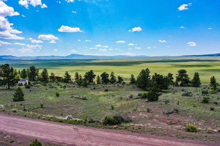 Mountain Oasis In Ranch Of The Rockies - image 15