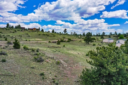 Mountain Oasis In Ranch Of The Rockies - image 36