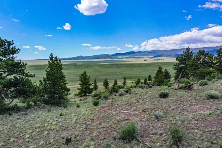 Mountain Oasis In Ranch Of The Rockies - image 17