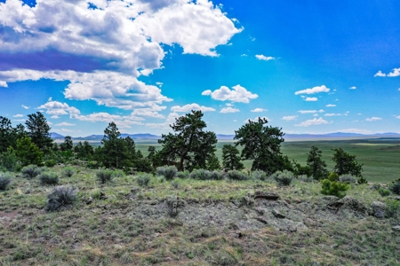 Mountain Oasis In Ranch Of The Rockies - image 26