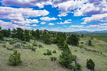 Mountain Oasis In Ranch Of The Rockies - image 48