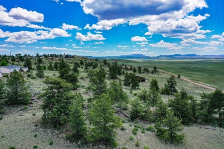 Mountain Oasis In Ranch Of The Rockies - image 20