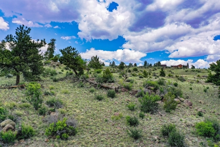 Mountain Oasis In Ranch Of The Rockies - image 46