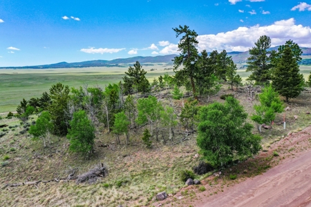 Mountain Oasis In Ranch Of The Rockies - image 11
