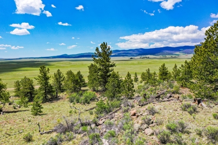 Mountain Oasis In Ranch Of The Rockies - image 27