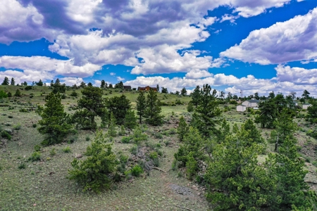 Mountain Oasis In Ranch Of The Rockies - image 40