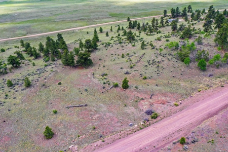 Mountain Oasis In Ranch Of The Rockies - image 16