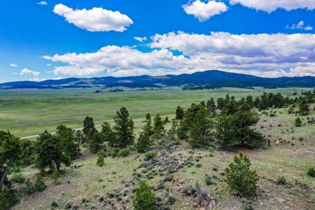 Mountain Oasis In Ranch Of The Rockies - image 31