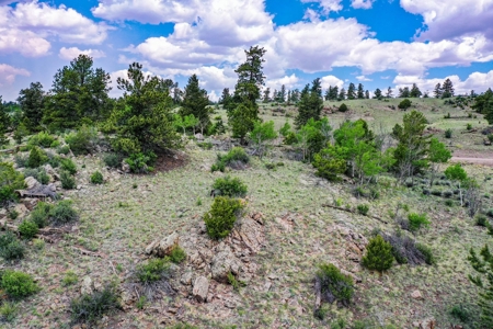 Mountain Oasis In Ranch Of The Rockies - image 21