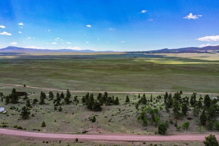 Mountain Oasis In Ranch Of The Rockies - image 3