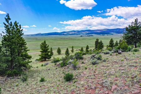 Mountain Oasis In Ranch Of The Rockies - image 32