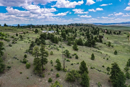 Mountain Oasis In Ranch Of The Rockies - image 39