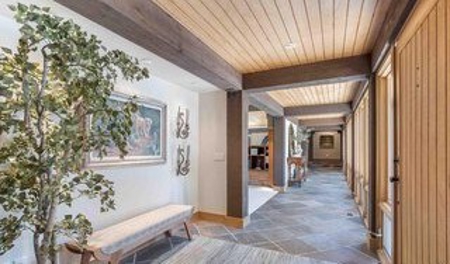 TURN-KEY Mountain Home on Golf Course - image 7