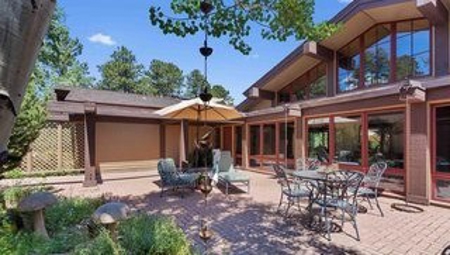 TURN-KEY Mountain Home on Golf Course - image 4
