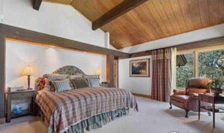 TURN-KEY Mountain Home on Golf Course - image 30