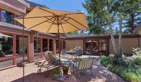 TURN-KEY Mountain Home on Golf Course - image 5
