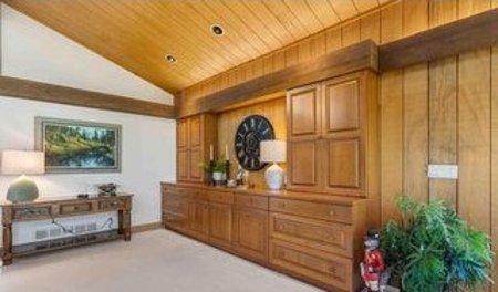 TURN-KEY Mountain Home on Golf Course - image 11
