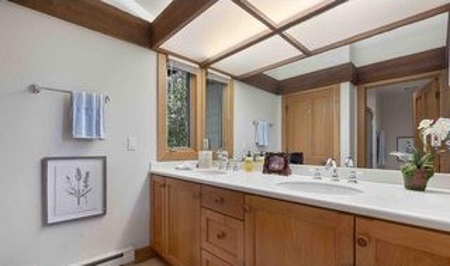 TURN-KEY Mountain Home on Golf Course - image 26