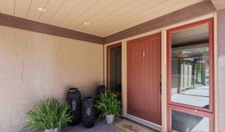 TURN-KEY Mountain Home on Golf Course - image 6