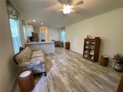 New 2023 Manufactured 3 Bed Home For Sale in Sandstone MN - image 5
