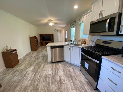 New 2023 Manufactured 3 Bed Home For Sale in Sandstone MN - image 3