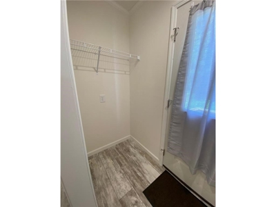 New 2023 Manufactured 3 Bed Home For Sale in Sandstone MN - image 11