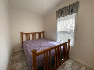 New 2023 Manufactured 3 Bed Home For Sale in Sandstone MN - image 8