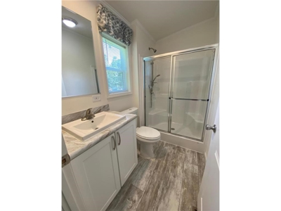 New 2023 Manufactured 3 Bed Home For Sale in Sandstone MN - image 7