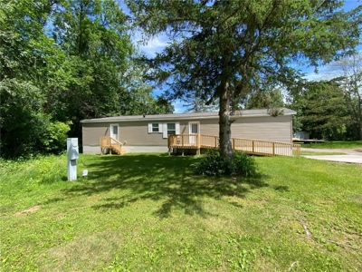 New 2023 Manufactured 3 Bed Home For Sale in Sandstone MN - image 15