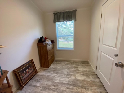 New 2023 Manufactured 3 Bed Home For Sale in Sandstone MN - image 10