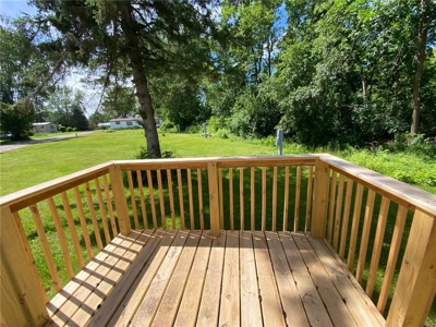 New 2023 Manufactured 3 Bed Home For Sale in Sandstone MN - image 13