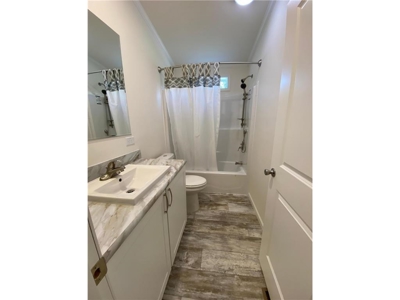 New 2023 Manufactured 3 Bed Home For Sale in Sandstone MN - image 9