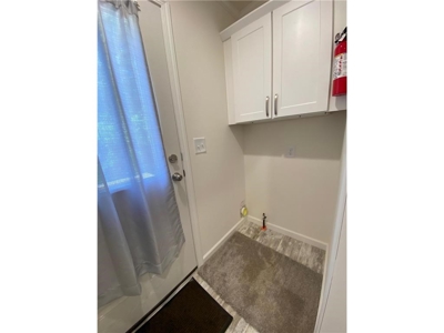 New 2023 Manufactured 3 Bed Home For Sale in Sandstone MN - image 12