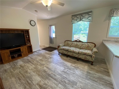 New 2023 Manufactured 3 Bed Home For Sale in Sandstone MN - image 4