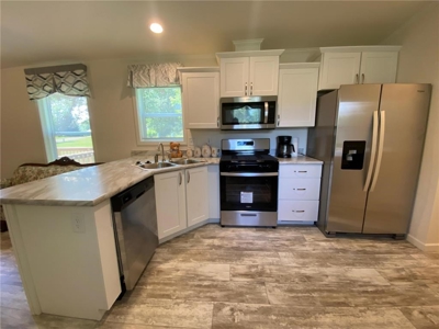 New 2023 Manufactured 3 Bed Home For Sale in Sandstone MN - image 2